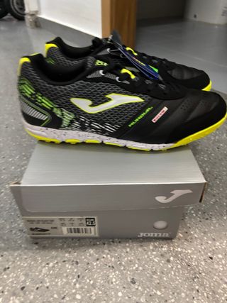 Zapatillas Joma Talla 42.5