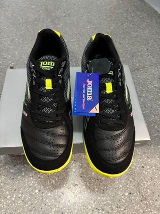 Zapatillas Joma Talla 42.5