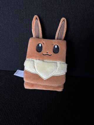 Portamazzo Pokemon Eevee