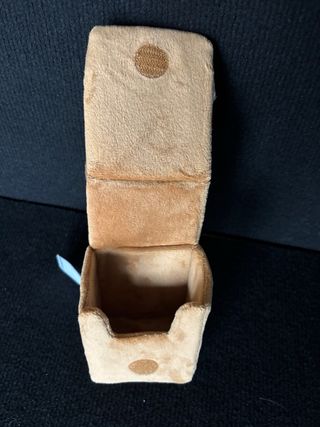 Portamazzo Pokemon Eevee