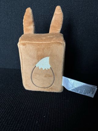 Portamazzo Pokemon Eevee