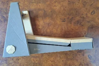 Nintendo Labo Kit Vehículos