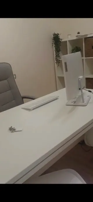 Piso en venta en Albatera