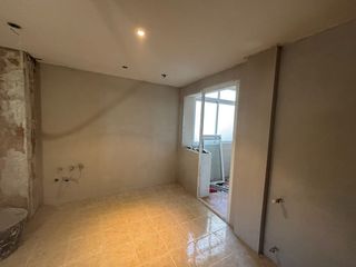 Albañil y Reforma En Yebes, Horche y alrededores.