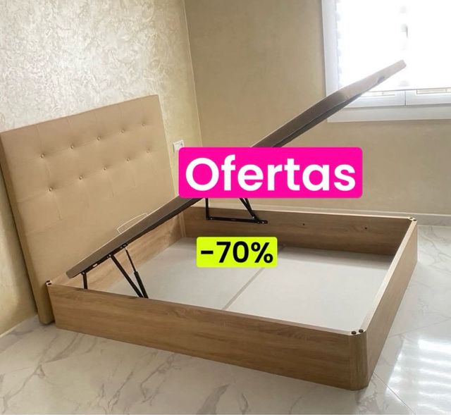 canapés canapés canapés canapés canapés canapés