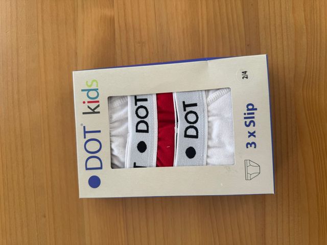 Calcetines Umbro Negros (Pack 3)