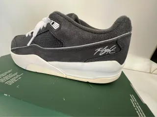 Nike Jordan Flight Court