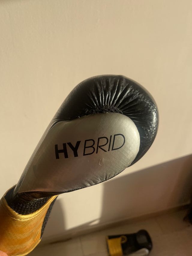 Pack Fitness: Mancuernas, Guantes y Más