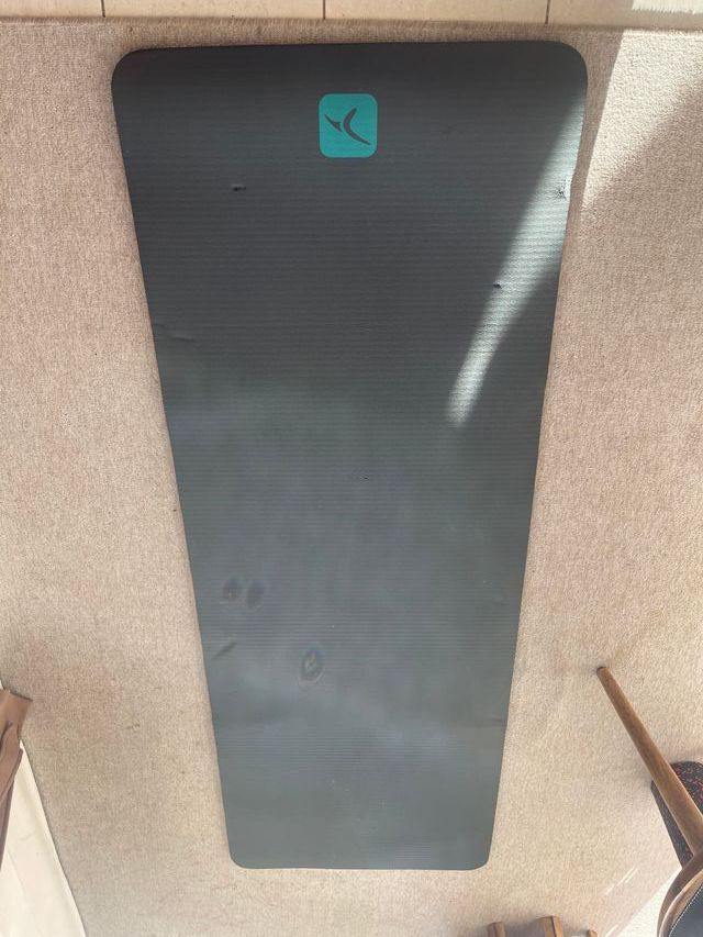 Pack Fitness: Mancuernas, Guantes y Más