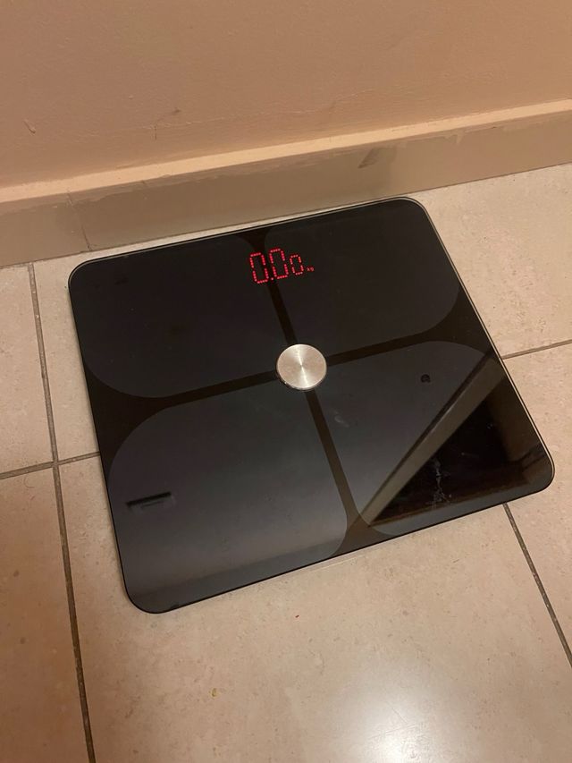 Pack Fitness: Mancuernas, Guantes y Más