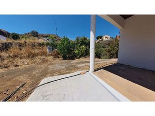 Casa rural en venta en Vega de San Mateo