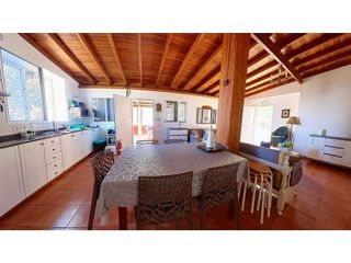 Casa rural en venta en Vega de San Mateo