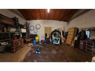 Casa rural en venta en Vega de San Mateo