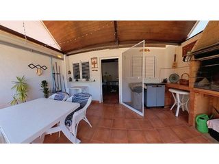 Casa rural en venta en Vega de San Mateo