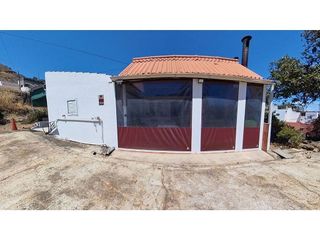 Casa rural en venta en Vega de San Mateo