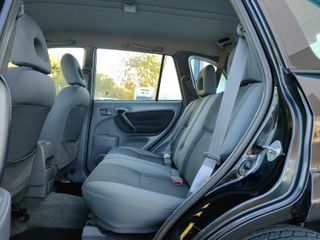 TOYOTA Rav4 2.0 VVTi Luna 4X4