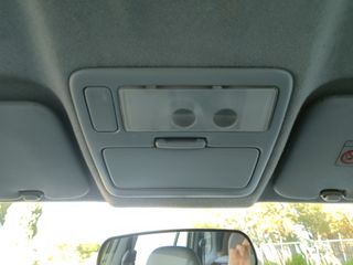 TOYOTA Rav4 2.0 VVTi Luna 4X4