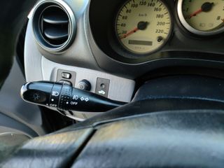 TOYOTA Rav4 2.0 VVTi Luna 4X4