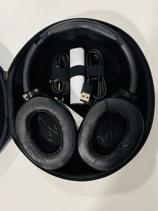 Auriculares BT Skullcandy Venue