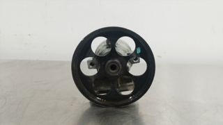 BOMBA DIRECCION RENAULT LAGUNA II GRANDTOUR (KG0)