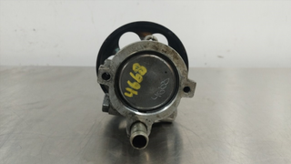 BOMBA DIRECCION RENAULT LAGUNA II GRANDTOUR (KG0)