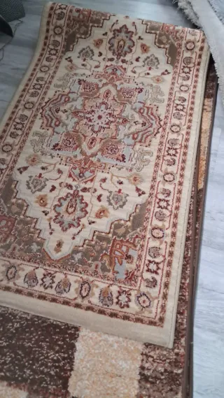 Alfombras de  Liquidación