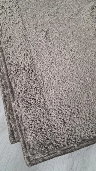 Alfombras de  Liquidación