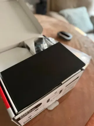 Nintendo Switch Mario Kart 8 Deluxe