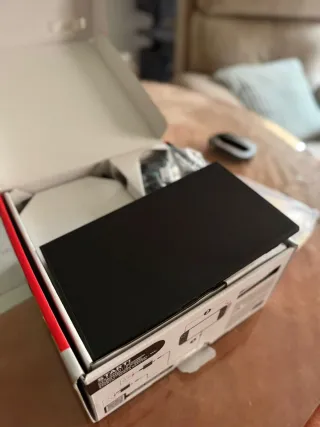 Nintendo Switch Mario Kart 8 Deluxe