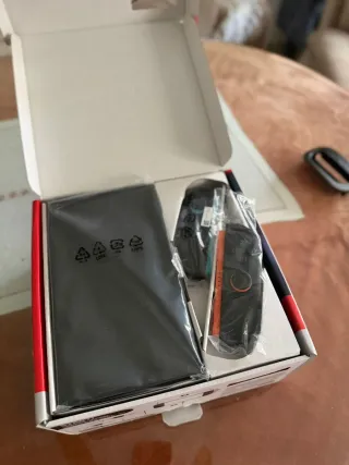 Nintendo Switch Mario Kart 8 Deluxe