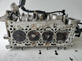 164250 CULATA FORD TRANSIT CUSTOM KOMBI 310 L1