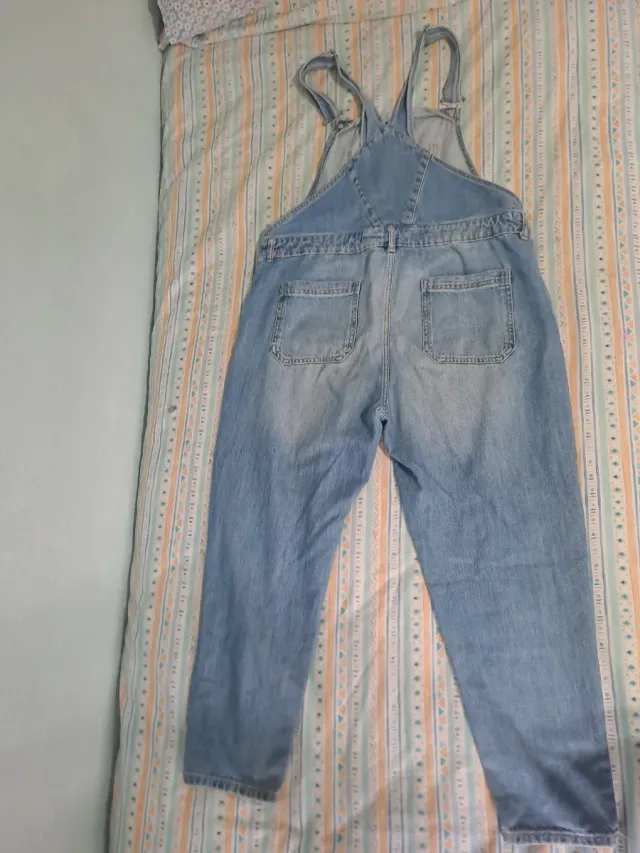 Gonna da cowboy da donna