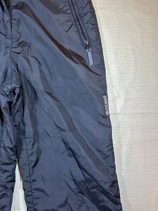 Pantaloni da neve Colmar