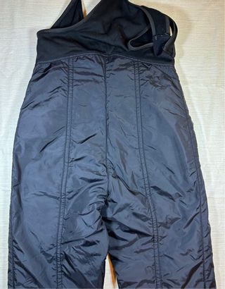 Pantaloni da neve Colmar