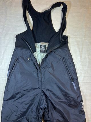 Pantaloni da neve Colmar