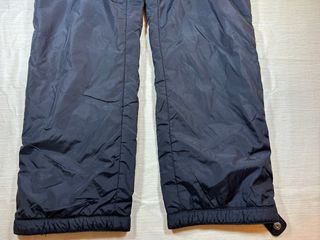 Pantaloni da neve Colmar