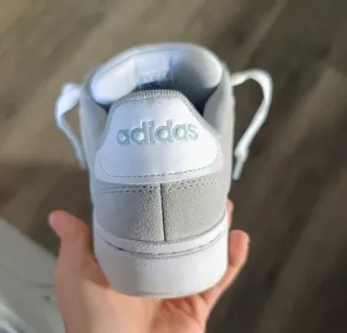 Adidas Grand Court Alpha 00s Adidas Originals