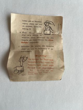 Roulette Vintage Venezia