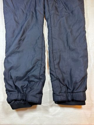 Pantaloni da neve Colmar taglia 44