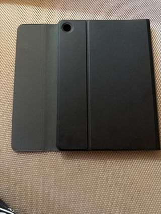 Funda Samsung Galaxy A9 Plus