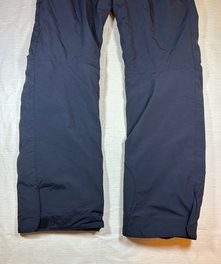 Pantalone da neve Fila