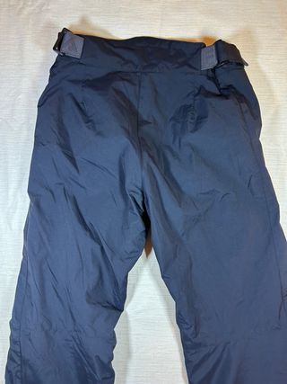 Pantalone da neve Fila