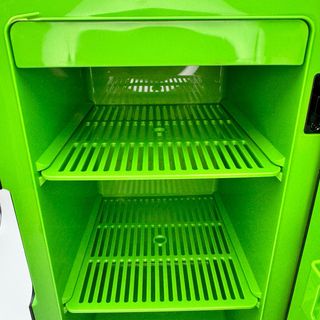 Xbox Series X Mini Frigo Limited Ed