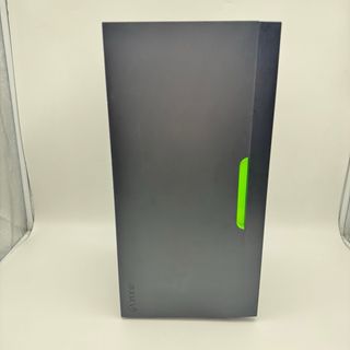 Xbox Series X Mini Frigo Limited Ed