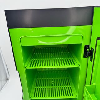 Xbox Series X Mini Frigo Limited Ed
