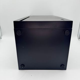 Xbox Series X Mini Frigo Limited Ed