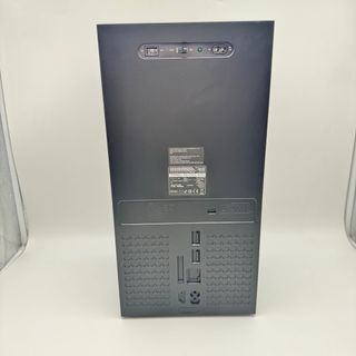 Xbox Series X Mini Frigo Limited Ed