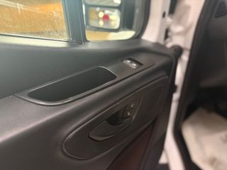Mercedes-Benz Sprinter 2021