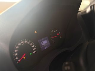 Mercedes-Benz Sprinter 2021