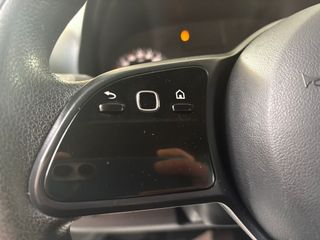 Mercedes-Benz Sprinter 2021